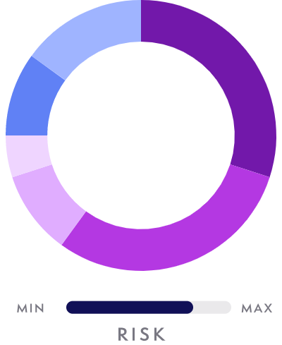 Income Graph